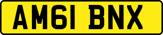 AM61BNX