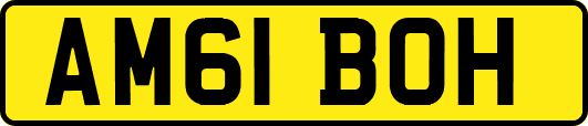 AM61BOH