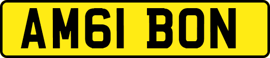 AM61BON