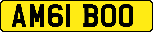 AM61BOO