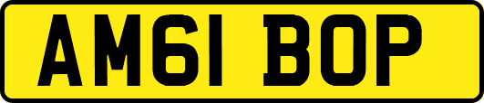 AM61BOP