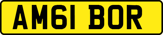AM61BOR