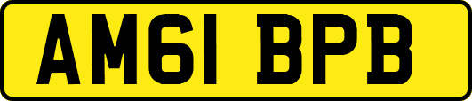 AM61BPB