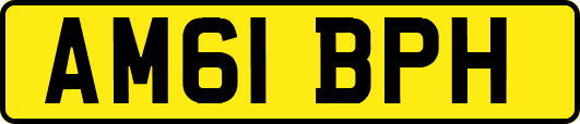 AM61BPH
