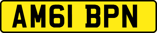 AM61BPN