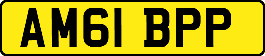 AM61BPP