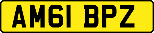 AM61BPZ