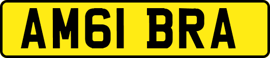 AM61BRA