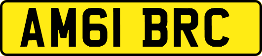 AM61BRC