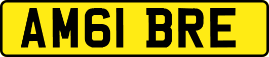 AM61BRE
