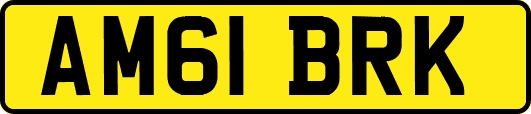 AM61BRK