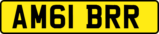 AM61BRR