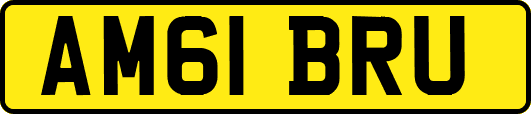 AM61BRU