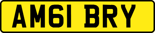 AM61BRY