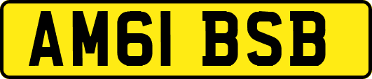 AM61BSB
