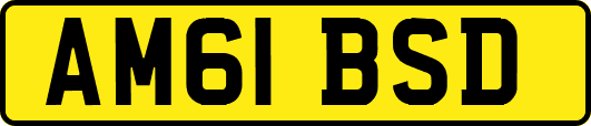 AM61BSD