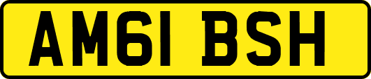 AM61BSH