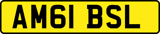 AM61BSL