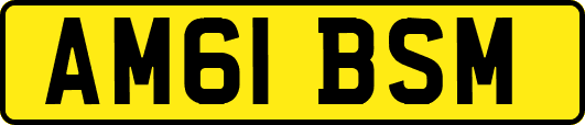 AM61BSM