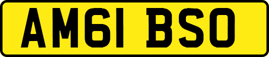 AM61BSO