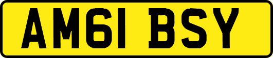 AM61BSY