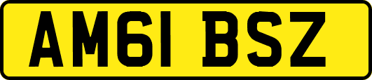 AM61BSZ