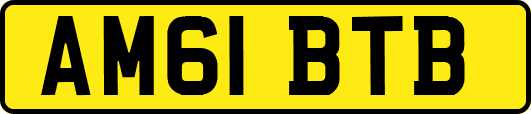 AM61BTB