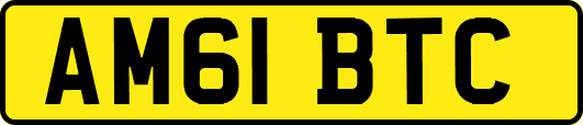 AM61BTC