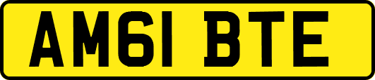 AM61BTE