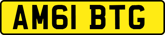 AM61BTG