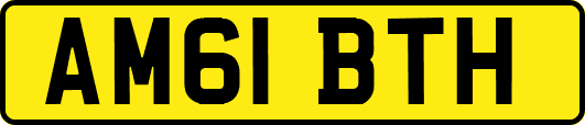 AM61BTH