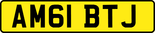 AM61BTJ
