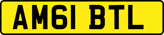 AM61BTL