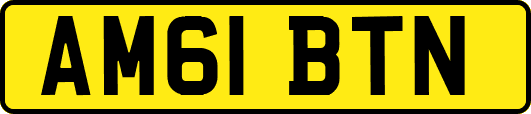 AM61BTN