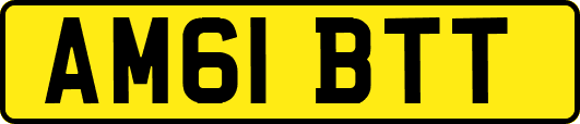 AM61BTT