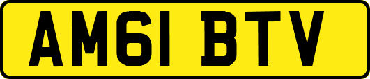 AM61BTV