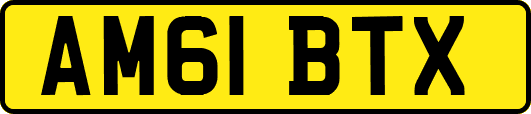 AM61BTX