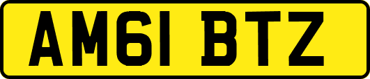 AM61BTZ