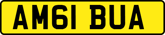AM61BUA