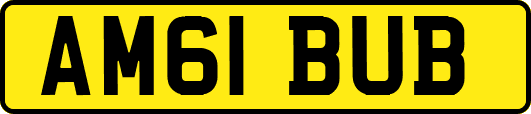 AM61BUB