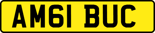 AM61BUC