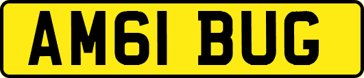 AM61BUG