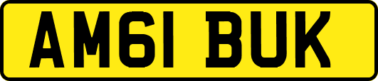 AM61BUK