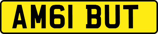AM61BUT