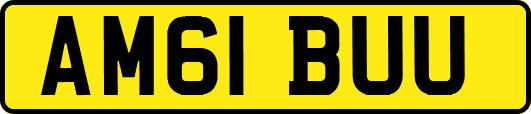 AM61BUU