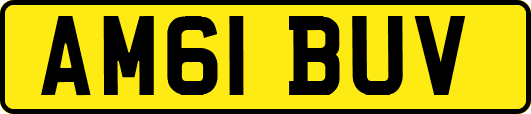 AM61BUV