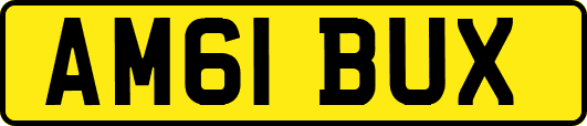 AM61BUX