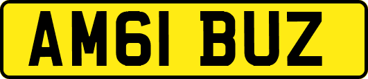 AM61BUZ