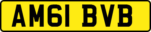 AM61BVB