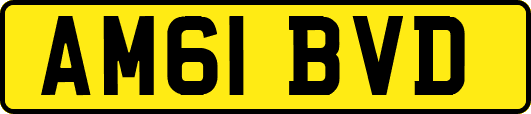 AM61BVD